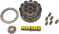 Preview: Hinson_HC120_Banshee_RD350